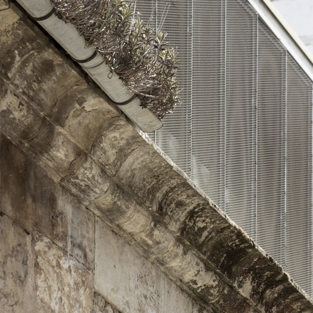 辦公室設計,設計公司辦公室案例,辦公室設計案例,辦公室設計方案,Sagristà-Simó,設計公司辦公室,建築事務所辦公室,西班牙