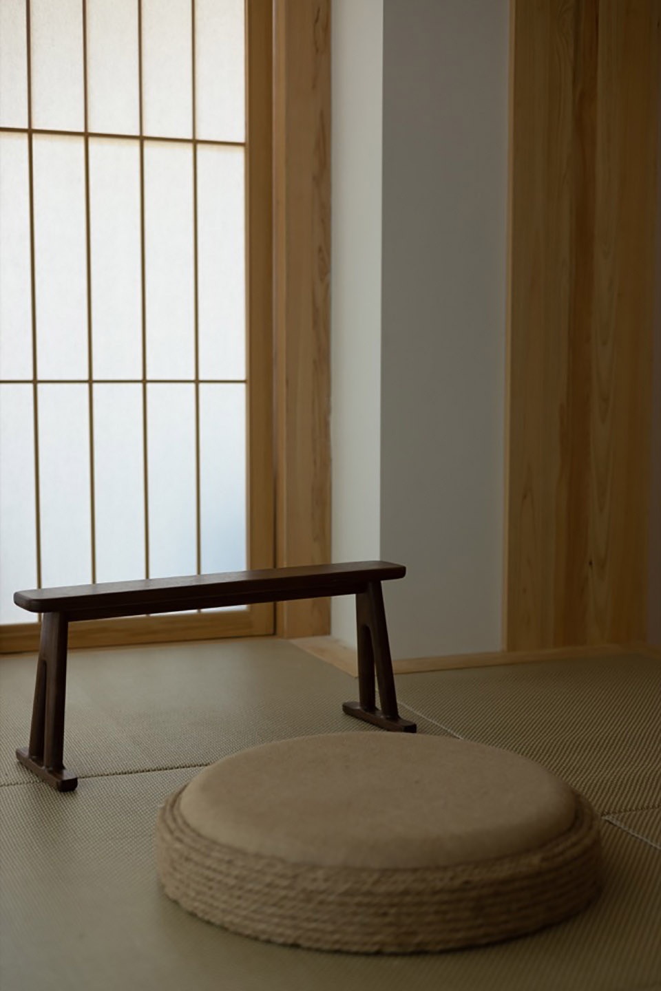 450㎡疊墅設計,疊墅設計,450㎡,現代風格住宅設計,別墅設計,住宅設計案例,住宅設計方案,上海,躲貓貓之屋,理想貓空間設計