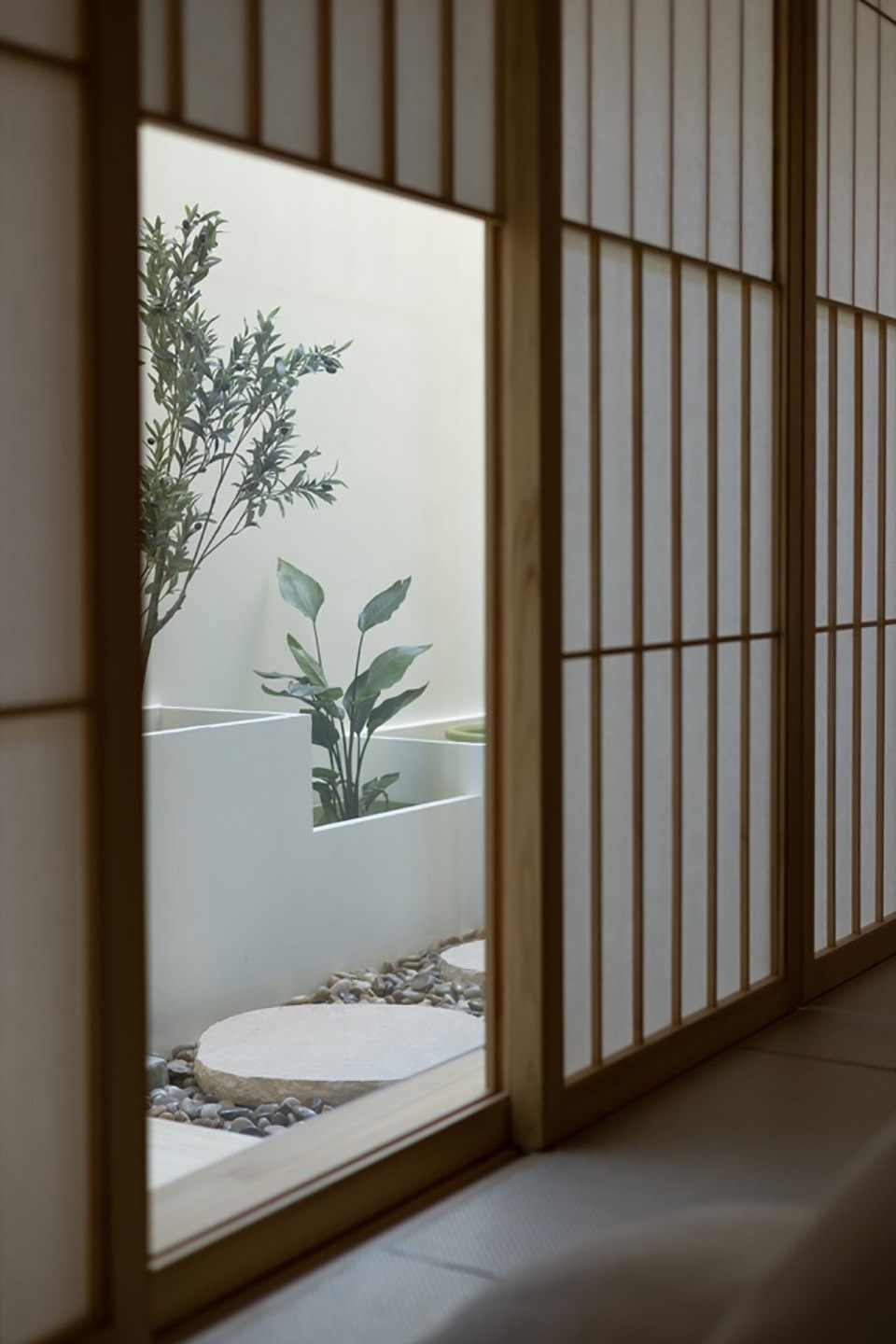 450㎡疊墅設計,疊墅設計,450㎡,現代風格住宅設計,別墅設計,住宅設計案例,住宅設計方案,上海,躲貓貓之屋,理想貓空間設計