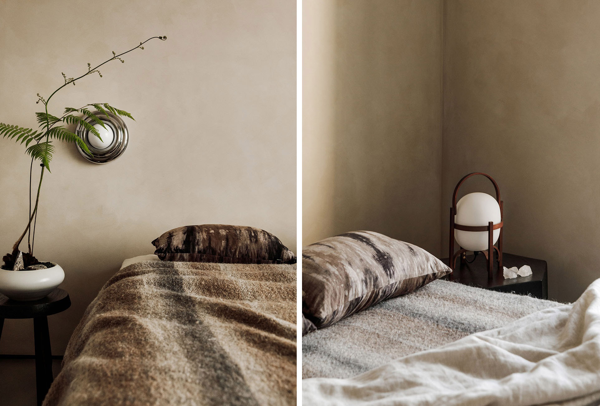 136㎡住宅設計,136㎡,住宅設計案例,住宅設計方案,公寓設計,住宅設計,家裝設計,小戶型設計,廣州,嶼Island,未止工作室