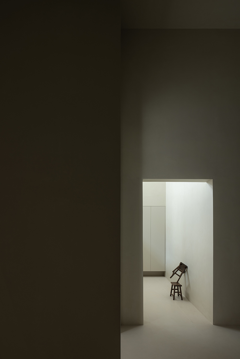 300㎡別墅設計,300㎡,別墅設計,別墅設計案例,別墅設計方案,住宅設計,現代風格住宅設計,合肥,住宅枝葉扶蘇,量子空間設計