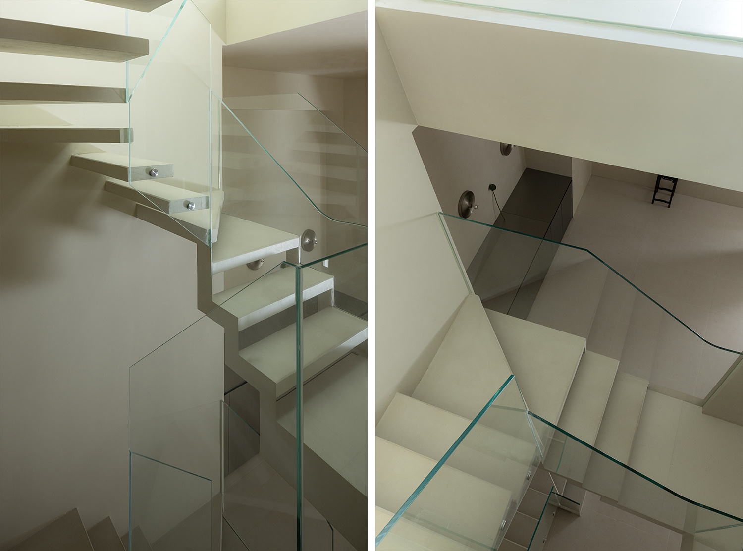 300㎡別墅設計,300㎡,別墅設計,別墅設計案例,別墅設計方案,住宅設計,現代風格住宅設計,合肥,住宅枝葉扶蘇,量子空間設計