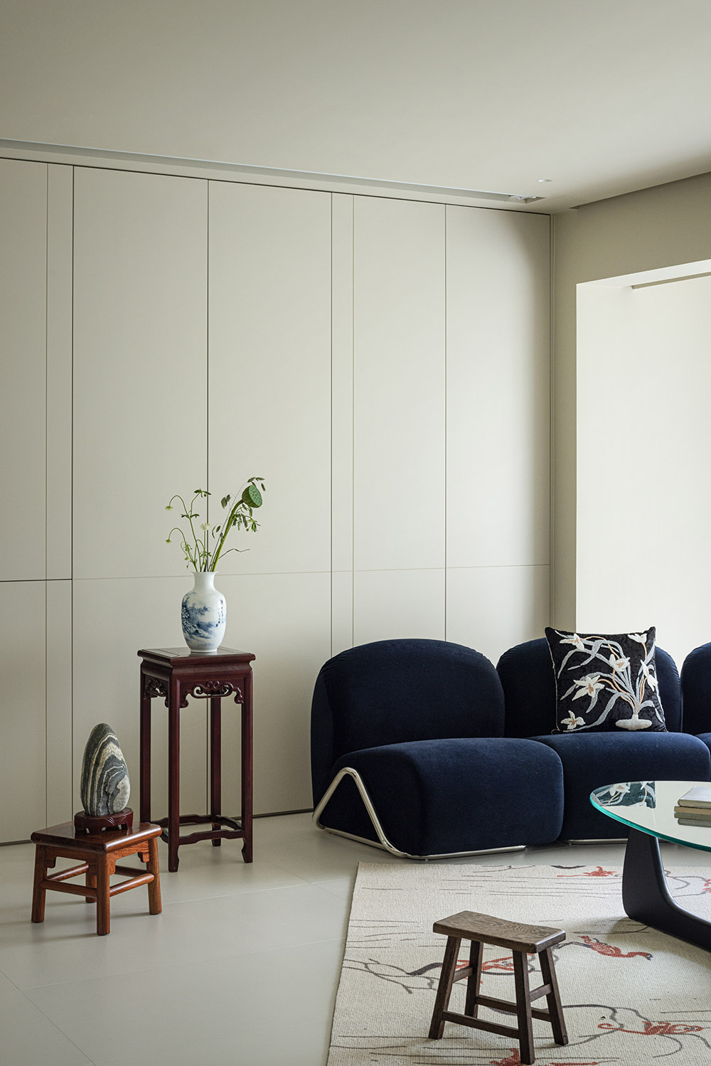 300㎡別墅設計,300㎡,別墅設計,別墅設計案例,別墅設計方案,住宅設計,現代風格住宅設計,合肥,住宅枝葉扶蘇,量子空間設計