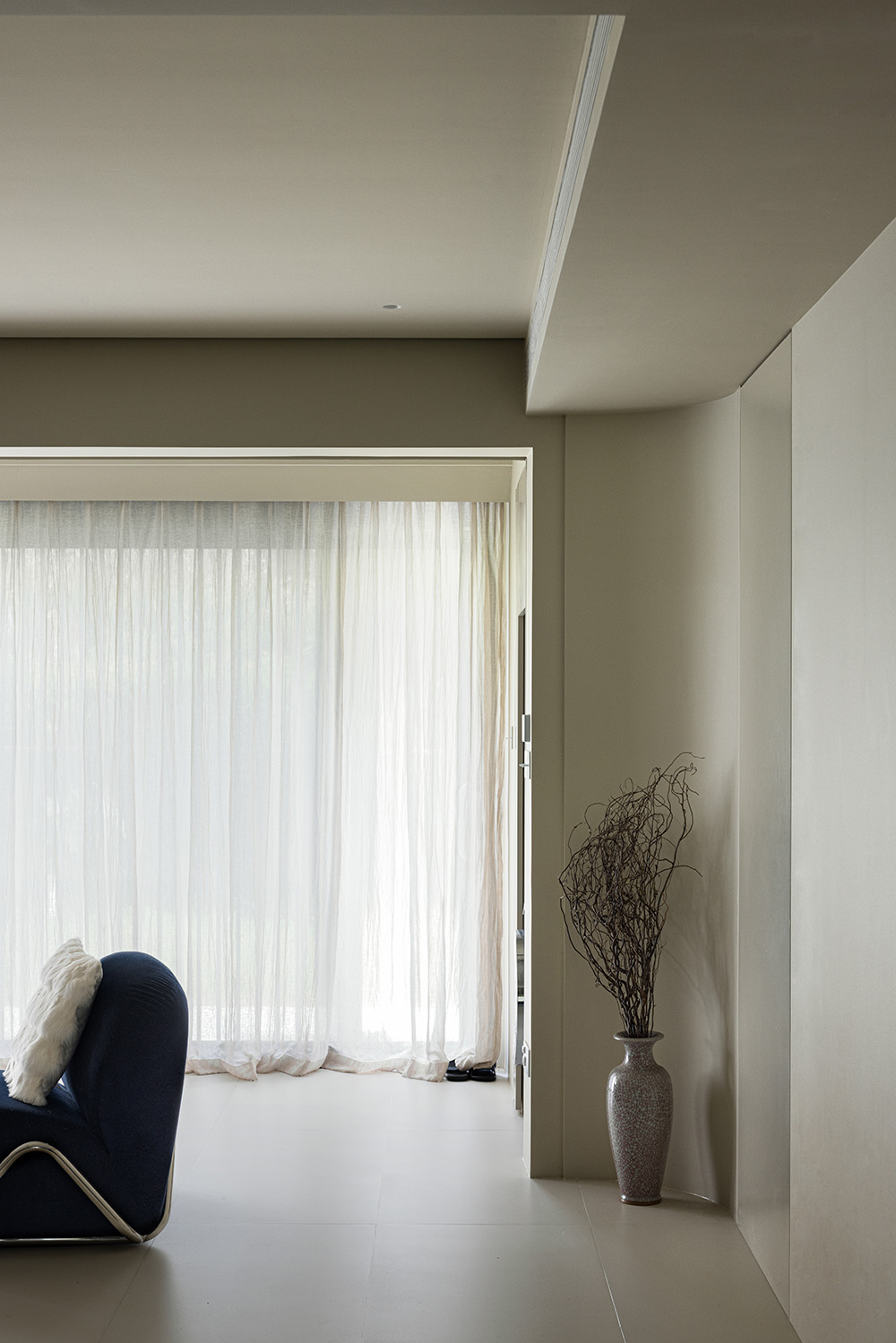 300㎡別墅設計,300㎡,別墅設計,別墅設計案例,別墅設計方案,住宅設計,現代風格住宅設計,合肥,住宅枝葉扶蘇,量子空間設計