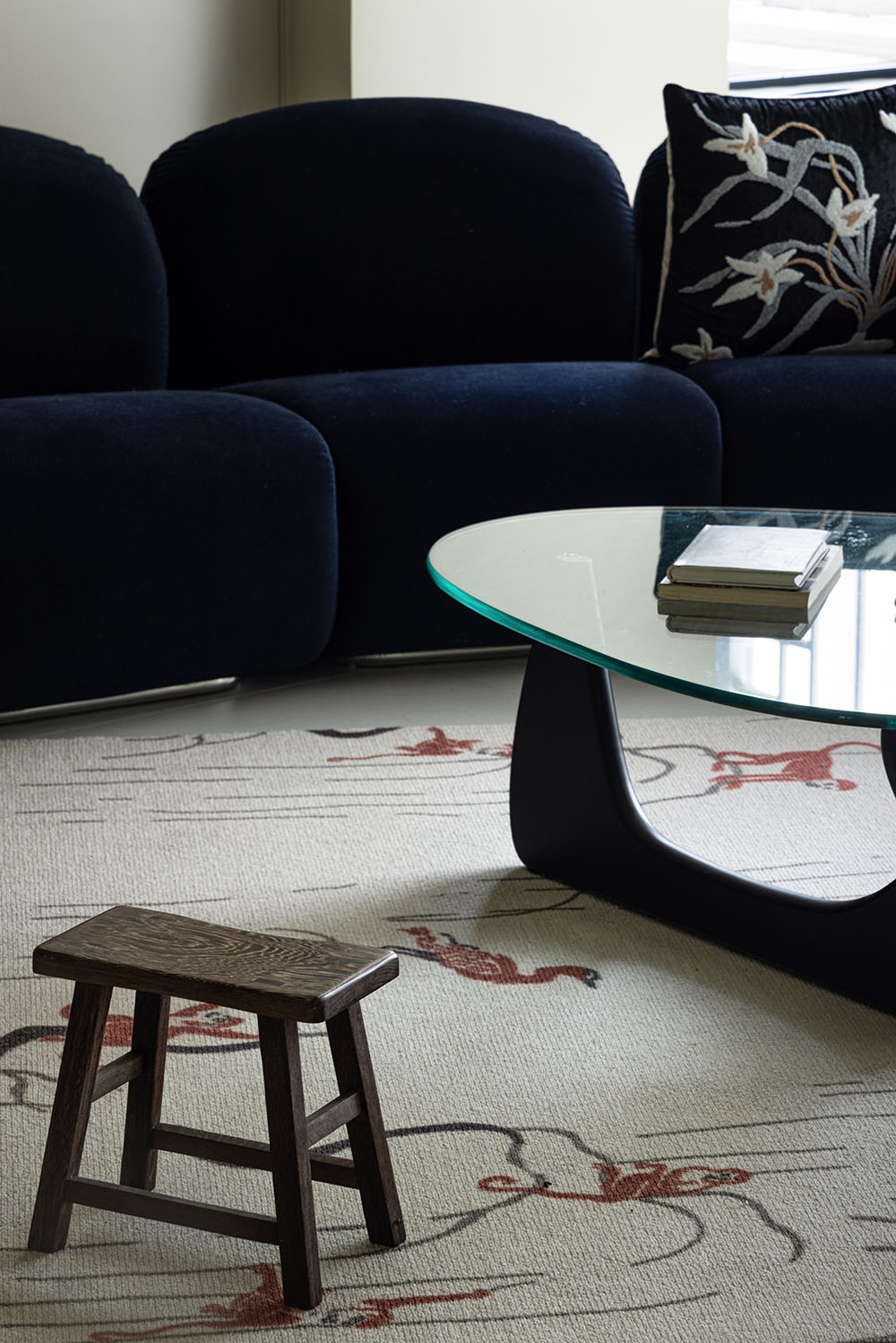 300㎡別墅設計,300㎡,別墅設計,別墅設計案例,別墅設計方案,住宅設計,現代風格住宅設計,合肥,住宅枝葉扶蘇,量子空間設計