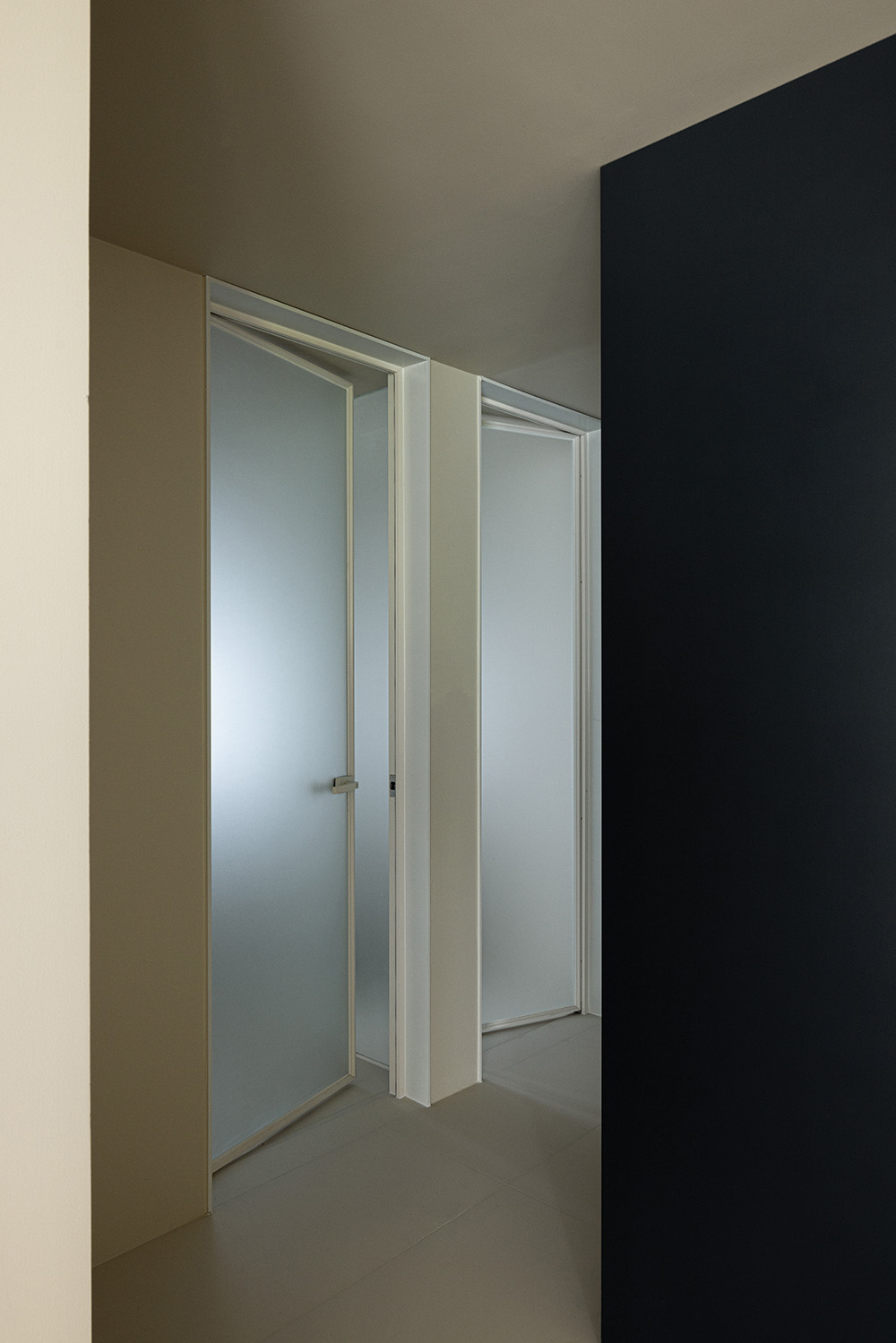 300㎡別墅設計,300㎡,別墅設計,別墅設計案例,別墅設計方案,住宅設計,現代風格住宅設計,合肥,住宅枝葉扶蘇,量子空間設計