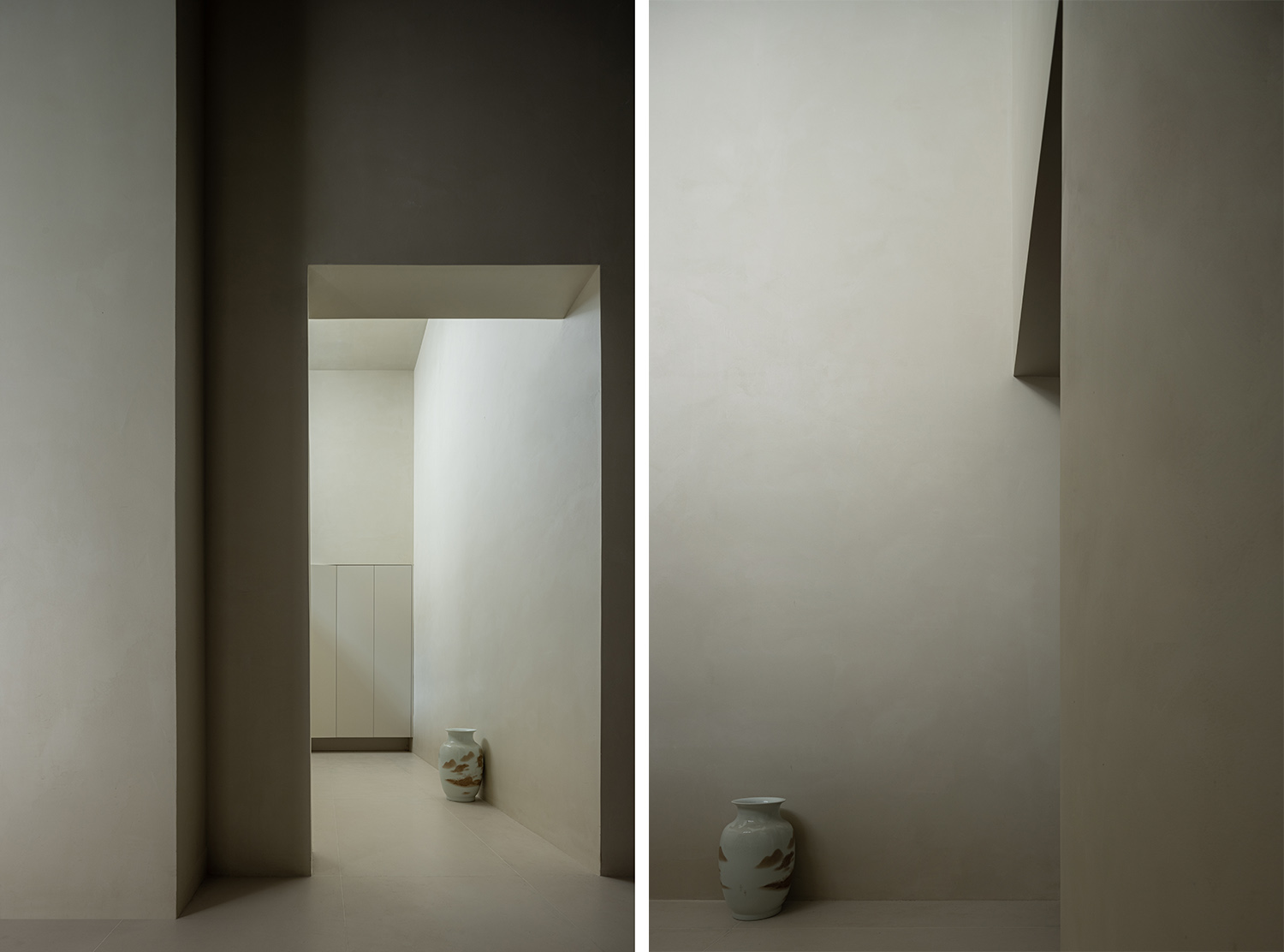 300㎡別墅設計,300㎡,別墅設計,別墅設計案例,別墅設計方案,住宅設計,現代風格住宅設計,合肥,住宅枝葉扶蘇,量子空間設計