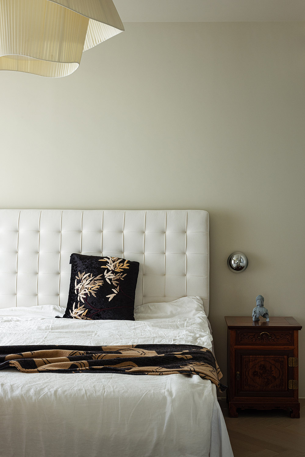 300㎡別墅設計,300㎡,別墅設計,別墅設計案例,別墅設計方案,住宅設計,現代風格住宅設計,合肥,住宅枝葉扶蘇,量子空間設計