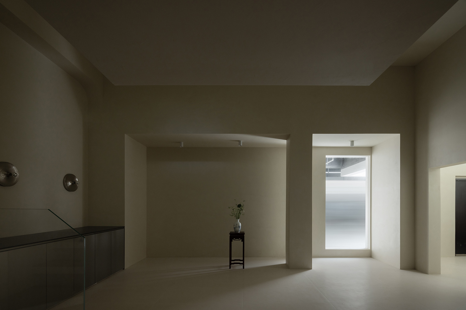 300㎡別墅設計,300㎡,別墅設計,別墅設計案例,別墅設計方案,住宅設計,現代風格住宅設計,合肥,住宅枝葉扶蘇,量子空間設計