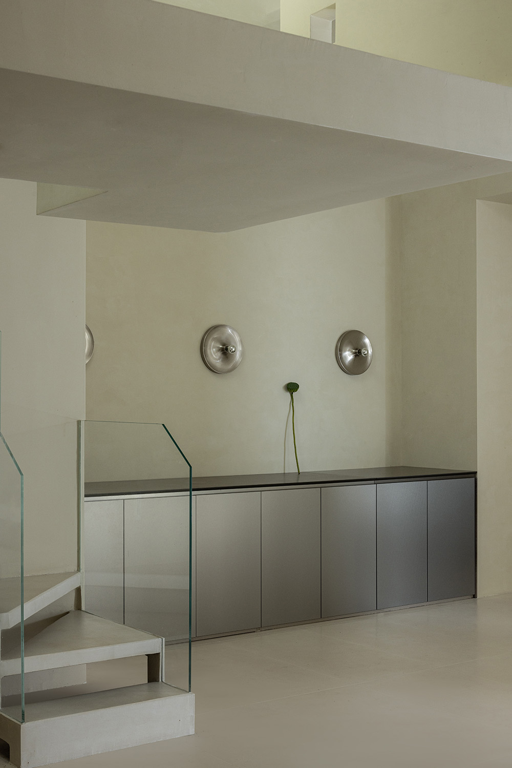 300㎡別墅設計,300㎡,別墅設計,別墅設計案例,別墅設計方案,住宅設計,現代風格住宅設計,合肥,住宅枝葉扶蘇,量子空間設計