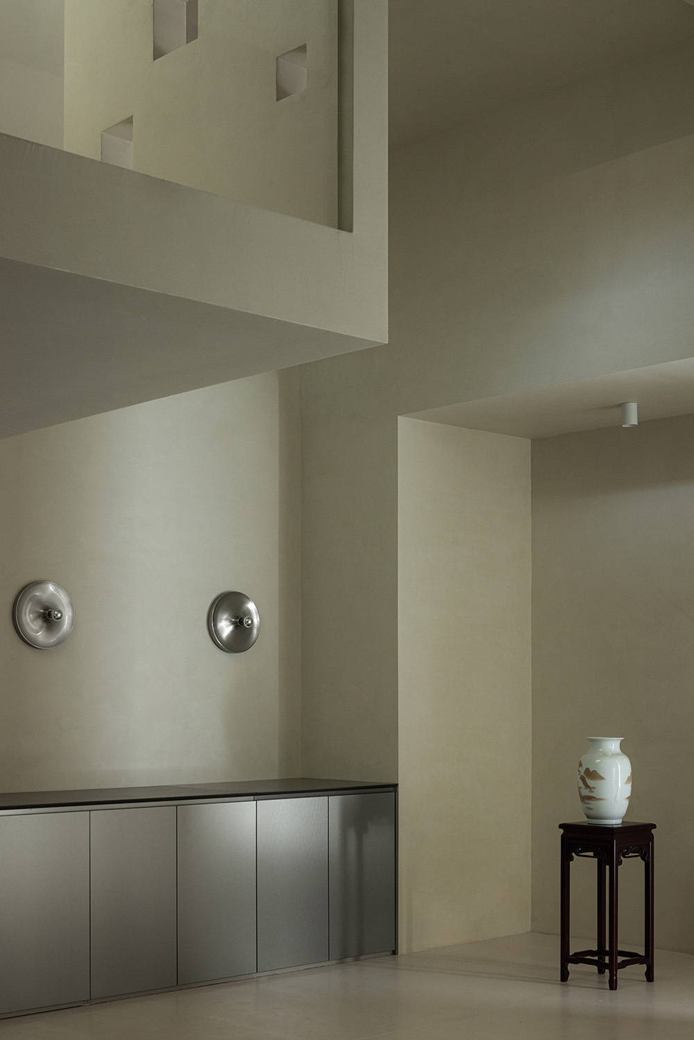 300㎡別墅設計,300㎡,別墅設計,別墅設計案例,別墅設計方案,住宅設計,現代風格住宅設計,合肥,住宅枝葉扶蘇,量子空間設計