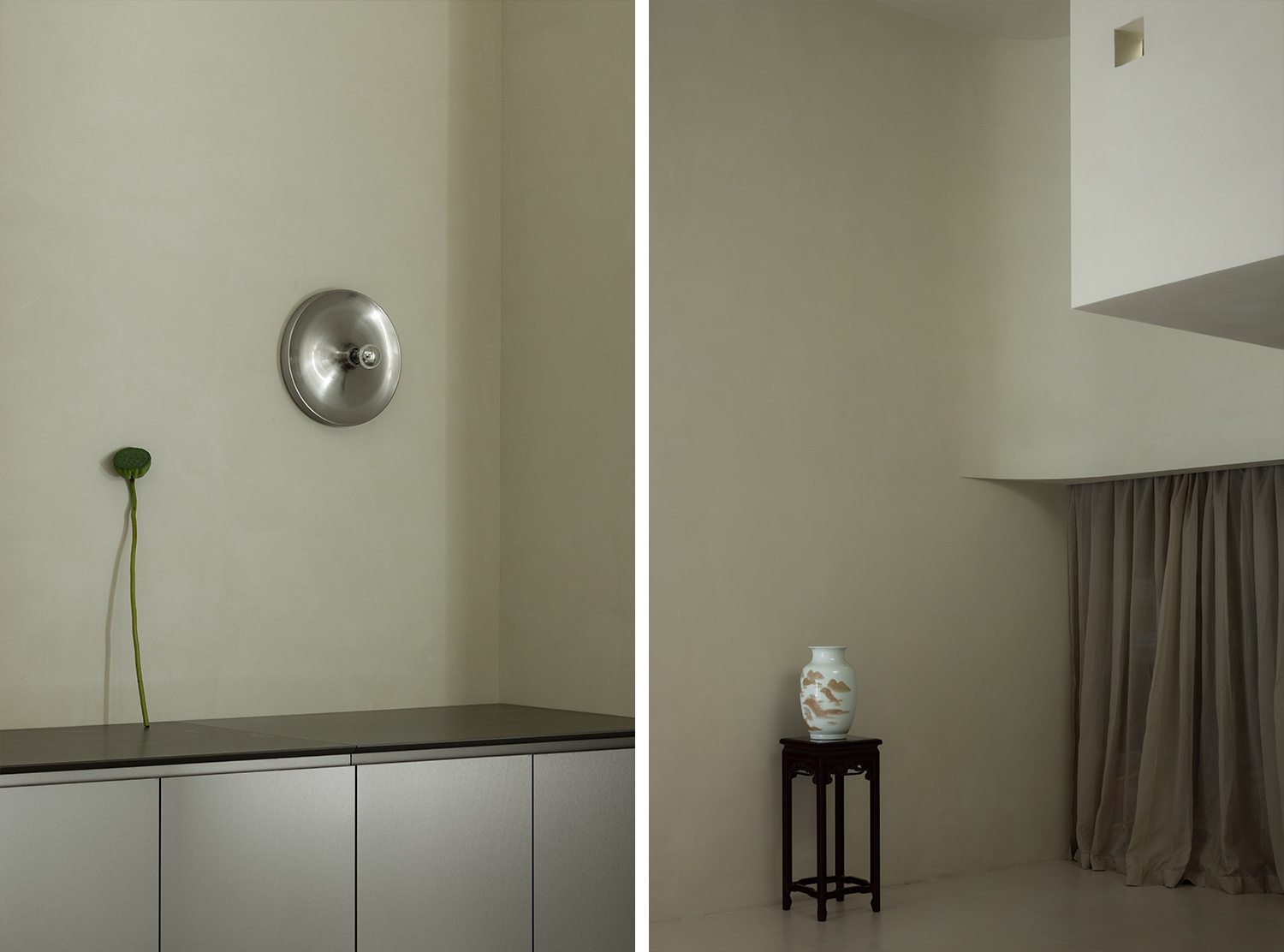 300㎡別墅設計,300㎡,別墅設計,別墅設計案例,別墅設計方案,住宅設計,現代風格住宅設計,合肥,住宅枝葉扶蘇,量子空間設計