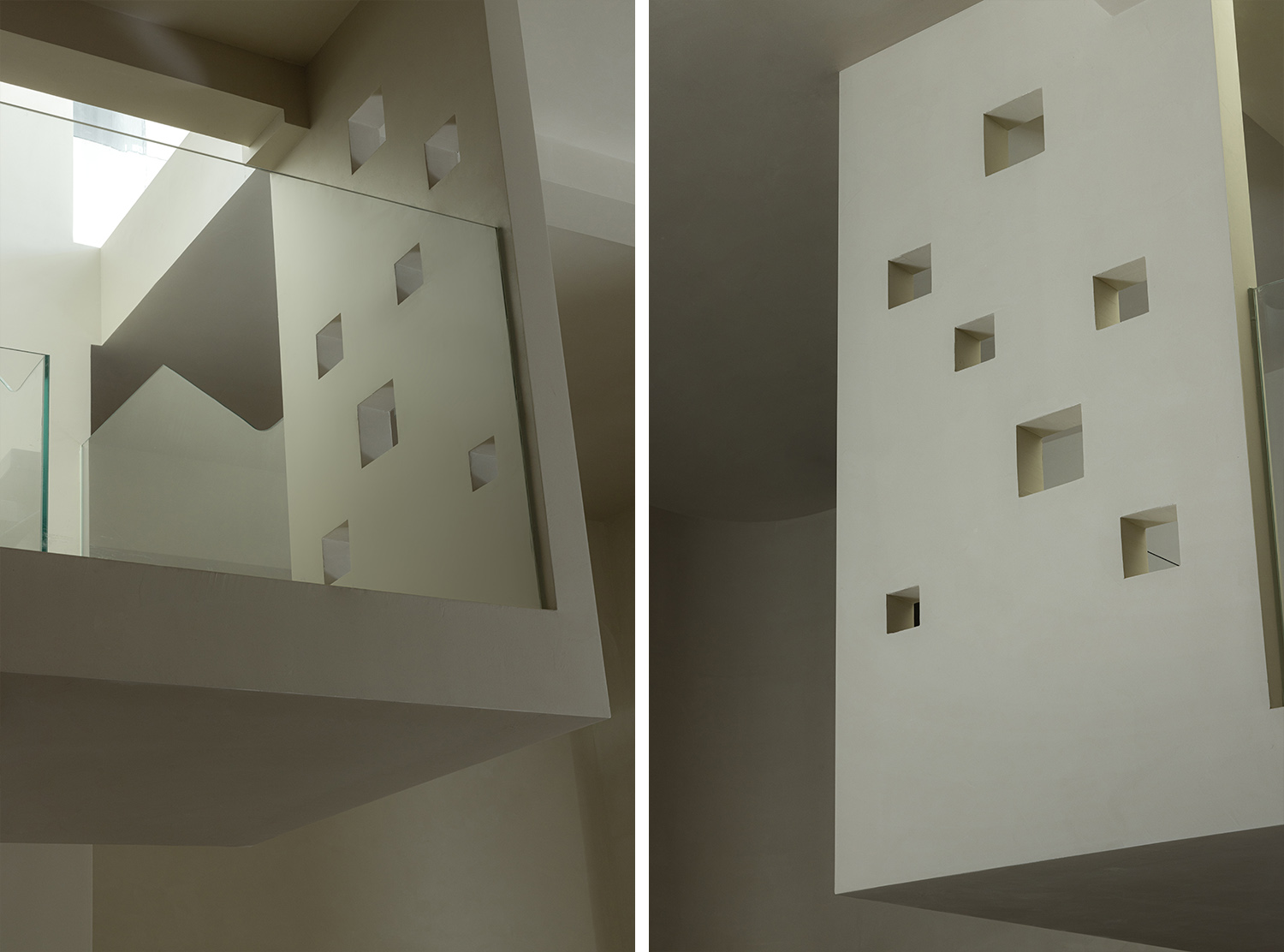 300㎡別墅設計,300㎡,別墅設計,別墅設計案例,別墅設計方案,住宅設計,現代風格住宅設計,合肥,住宅枝葉扶蘇,量子空間設計