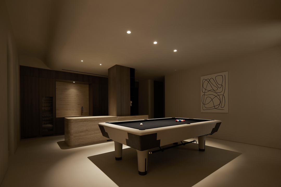 1000㎡別墅設計,1000㎡,大宅設計,住宅設計,別墅設計,現代風格別墅設計,別墅設計案例,別墅設計方案,獨棟別墅設計,庭院別墅設計,杭州,杭州現代別墅,G空間設計/葛賀