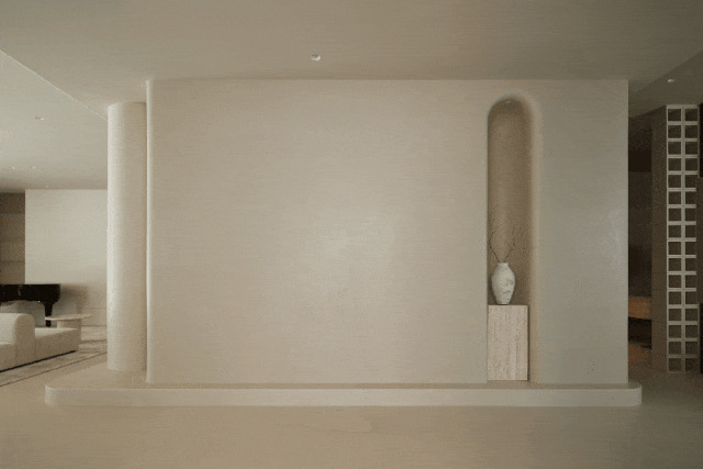 1000㎡別墅設計,1000㎡,大宅設計,住宅設計,別墅設計,現代風格別墅設計,別墅設計案例,別墅設計方案,獨棟別墅設計,庭院別墅設計,杭州,杭州現代別墅,G空間設計/葛賀