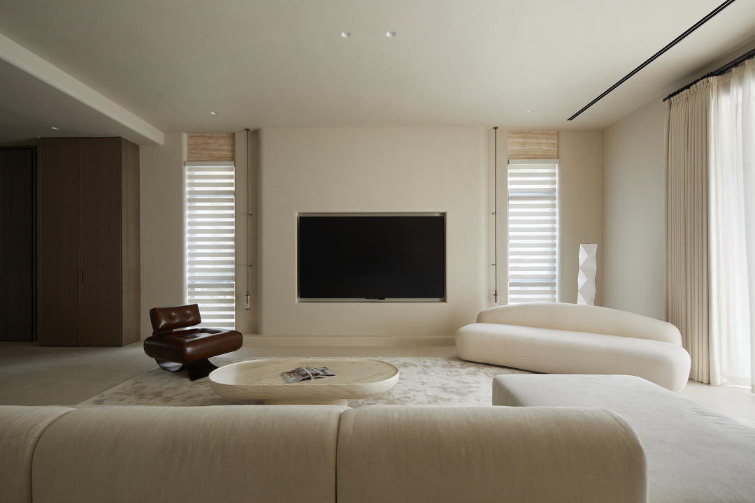 1000㎡別墅設計,1000㎡,大宅設計,住宅設計,別墅設計,現代風格別墅設計,別墅設計案例,別墅設計方案,獨棟別墅設計,庭院別墅設計,杭州,杭州現代別墅,G空間設計/葛賀