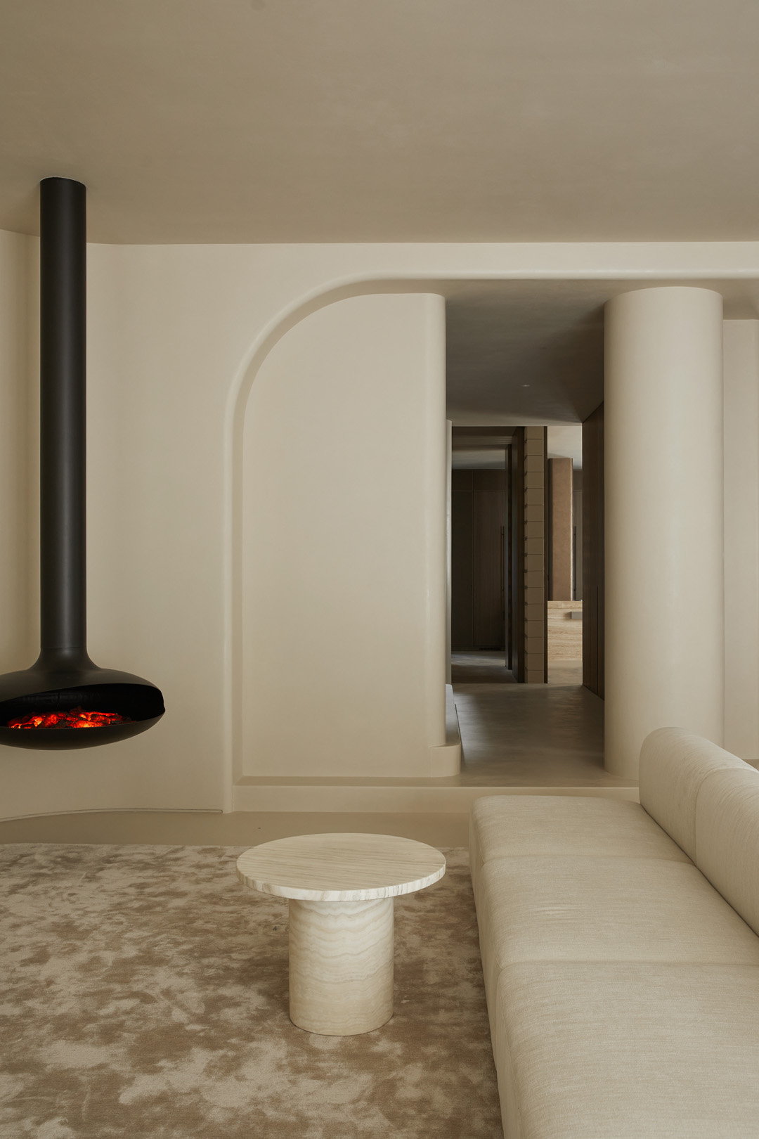 1000㎡別墅設計,1000㎡,大宅設計,住宅設計,別墅設計,現代風格別墅設計,別墅設計案例,別墅設計方案,獨棟別墅設計,庭院別墅設計,杭州,杭州現代別墅,G空間設計/葛賀