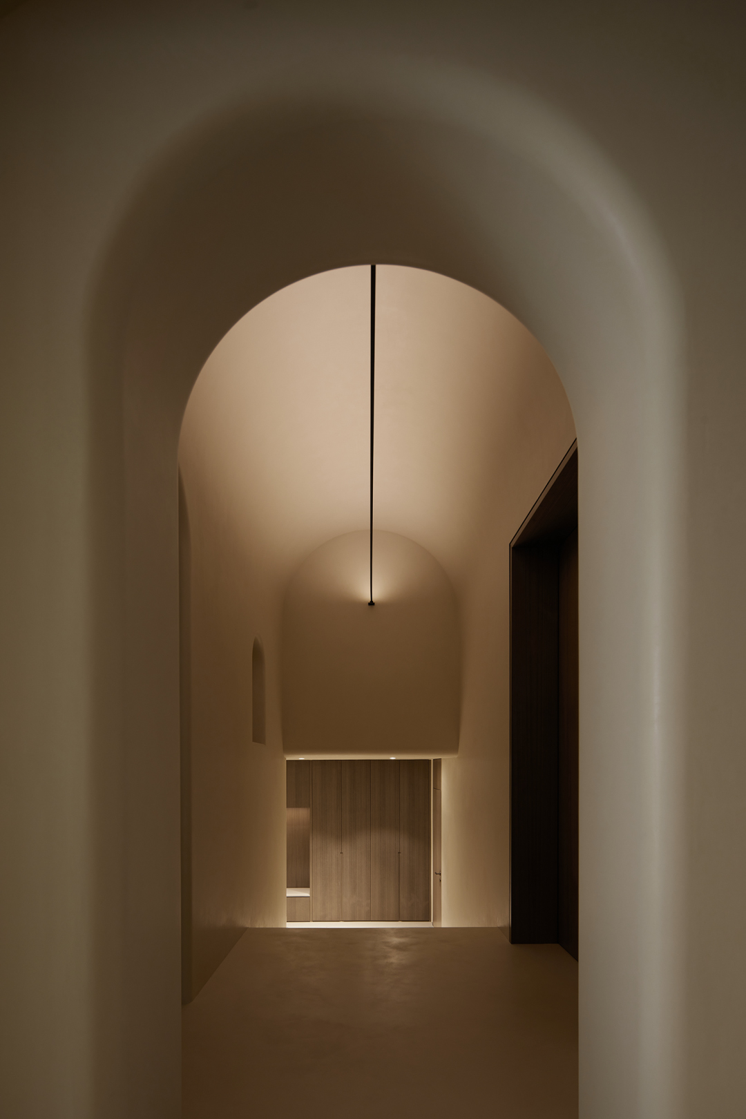 1000㎡別墅設計,1000㎡,大宅設計,住宅設計,別墅設計,現代風格別墅設計,別墅設計案例,別墅設計方案,獨棟別墅設計,庭院別墅設計,杭州,杭州現代別墅,G空間設計/葛賀