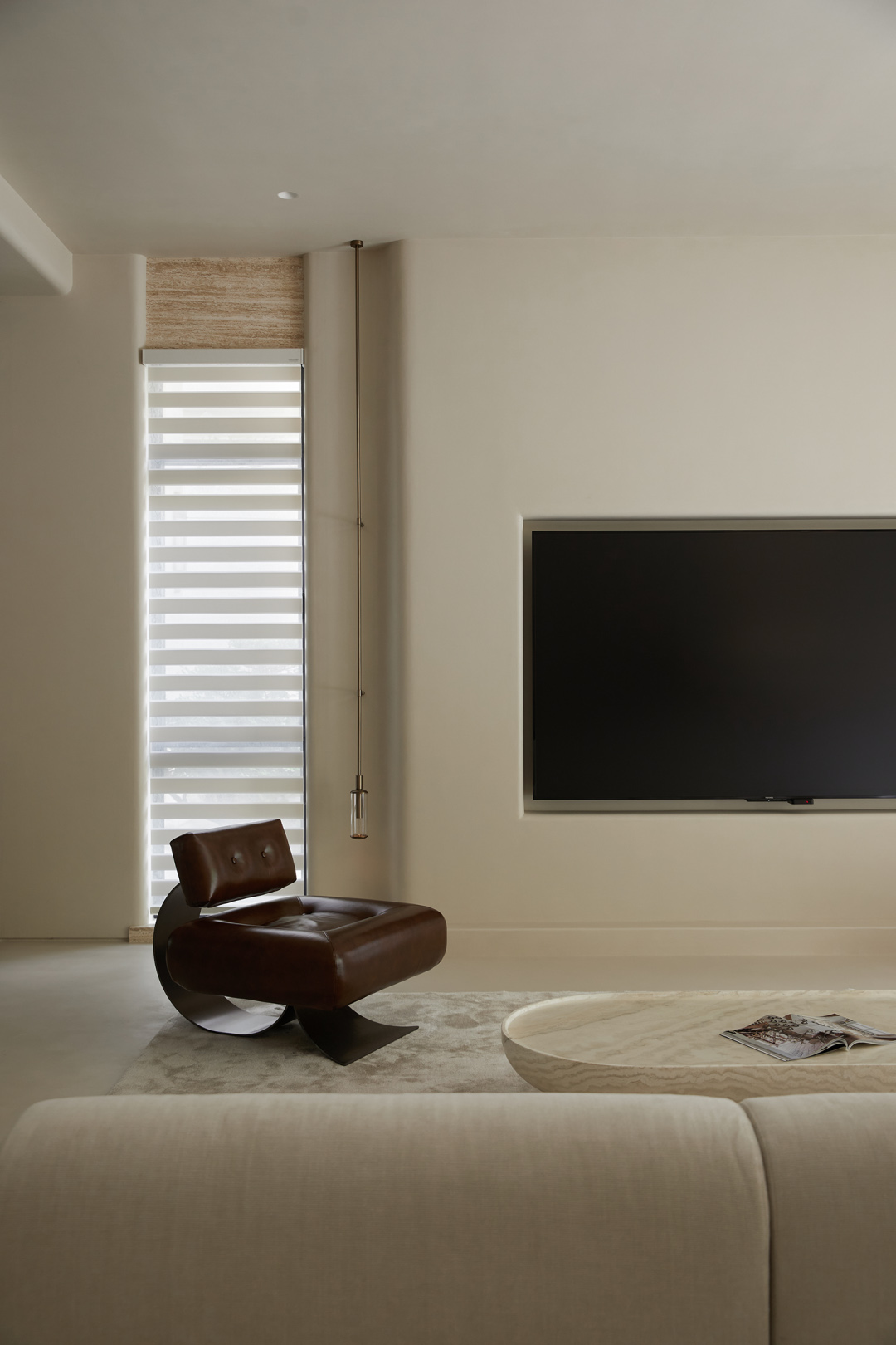 1000㎡別墅設計,1000㎡,大宅設計,住宅設計,別墅設計,現代風格別墅設計,別墅設計案例,別墅設計方案,獨棟別墅設計,庭院別墅設計,杭州,杭州現代別墅,G空間設計/葛賀