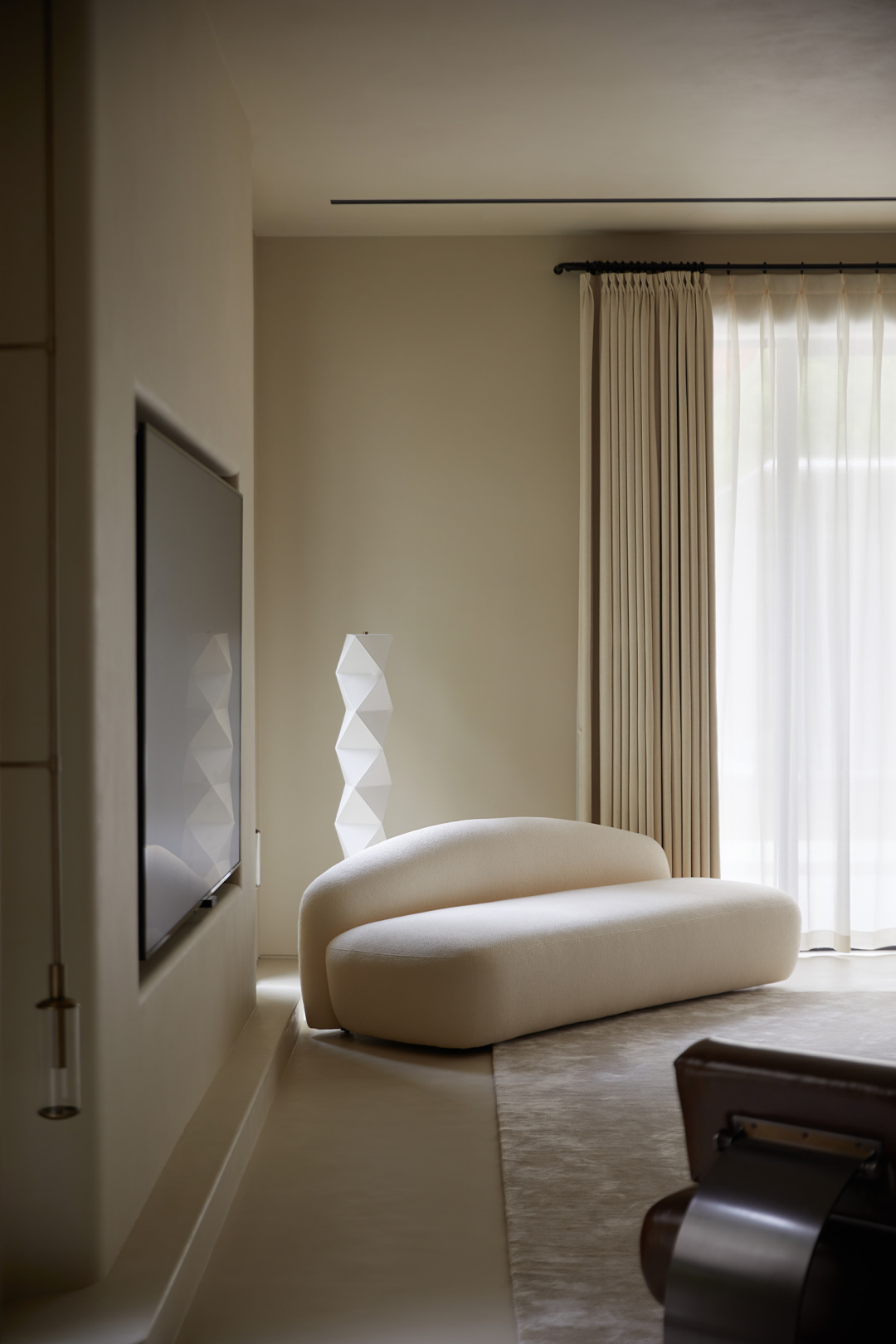 1000㎡別墅設計,1000㎡,大宅設計,住宅設計,別墅設計,現代風格別墅設計,別墅設計案例,別墅設計方案,獨棟別墅設計,庭院別墅設計,杭州,杭州現代別墅,G空間設計/葛賀