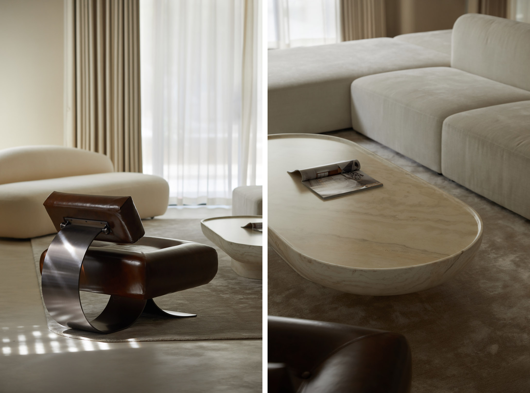 1000㎡別墅設計,1000㎡,大宅設計,住宅設計,別墅設計,現代風格別墅設計,別墅設計案例,別墅設計方案,獨棟別墅設計,庭院別墅設計,杭州,杭州現代別墅,G空間設計/葛賀