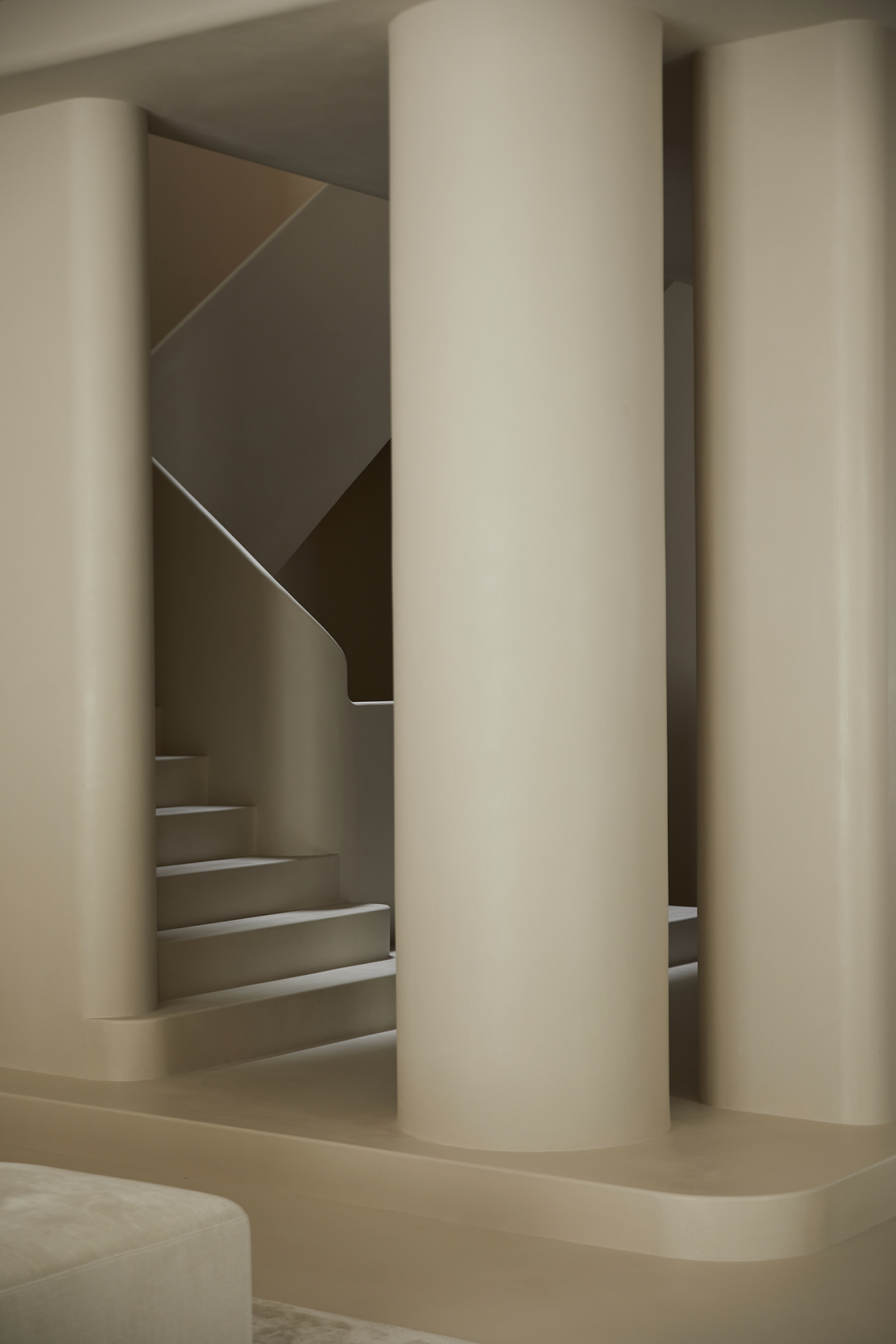 1000㎡別墅設計,1000㎡,大宅設計,住宅設計,別墅設計,現代風格別墅設計,別墅設計案例,別墅設計方案,獨棟別墅設計,庭院別墅設計,杭州,杭州現代別墅,G空間設計/葛賀