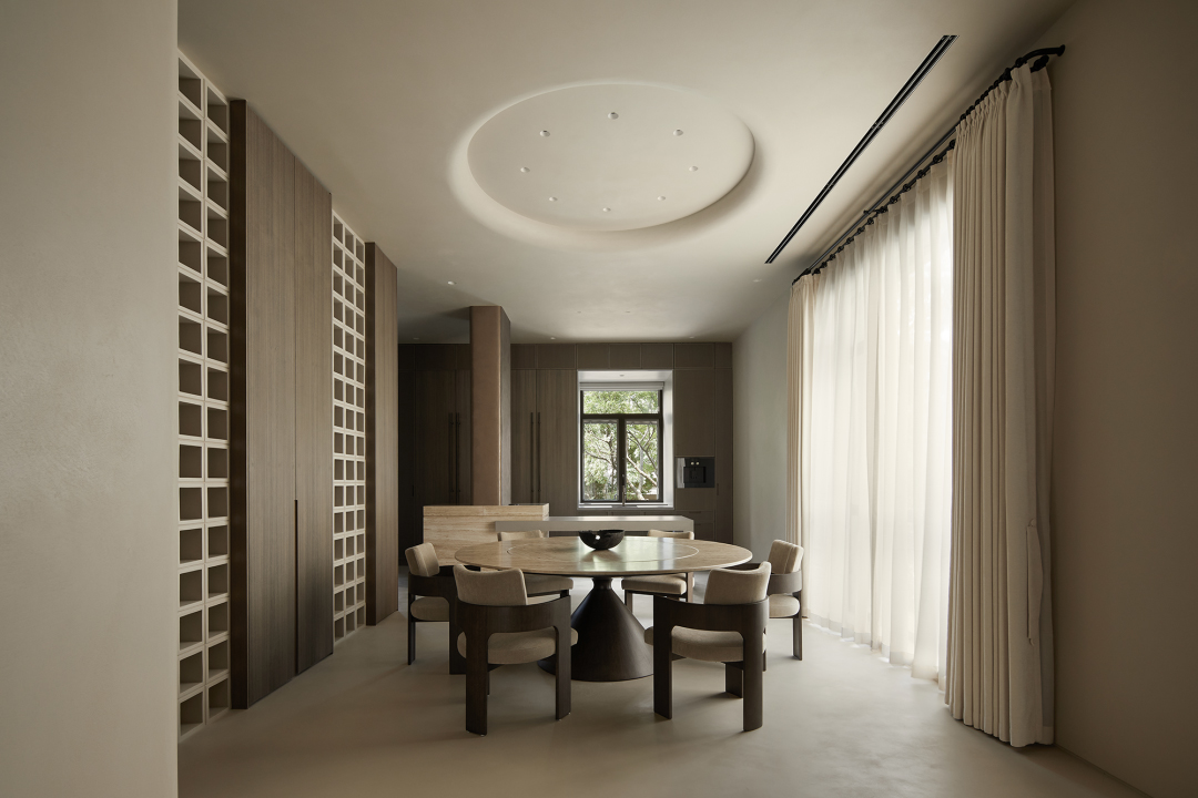 1000㎡別墅設計,1000㎡,大宅設計,住宅設計,別墅設計,現代風格別墅設計,別墅設計案例,別墅設計方案,獨棟別墅設計,庭院別墅設計,杭州,杭州現代別墅,G空間設計/葛賀