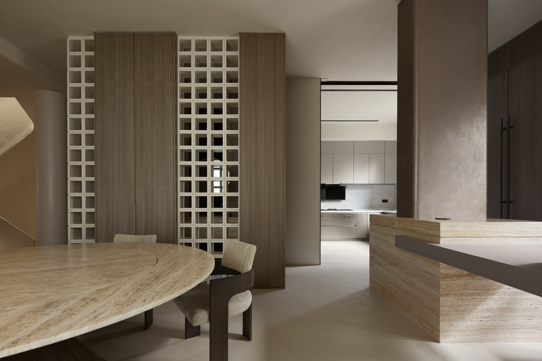 1000㎡別墅設計,1000㎡,大宅設計,住宅設計,別墅設計,現代風格別墅設計,別墅設計案例,別墅設計方案,獨棟別墅設計,庭院別墅設計,杭州,杭州現代別墅,G空間設計/葛賀