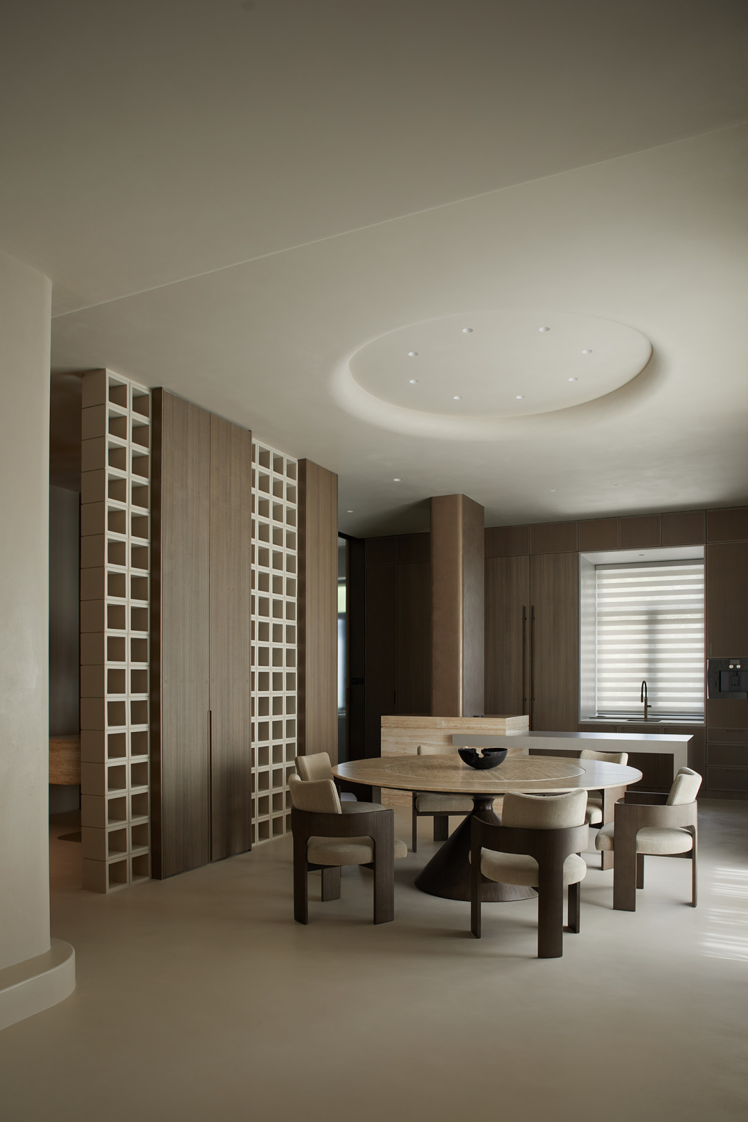 1000㎡別墅設計,1000㎡,大宅設計,住宅設計,別墅設計,現代風格別墅設計,別墅設計案例,別墅設計方案,獨棟別墅設計,庭院別墅設計,杭州,杭州現代別墅,G空間設計/葛賀