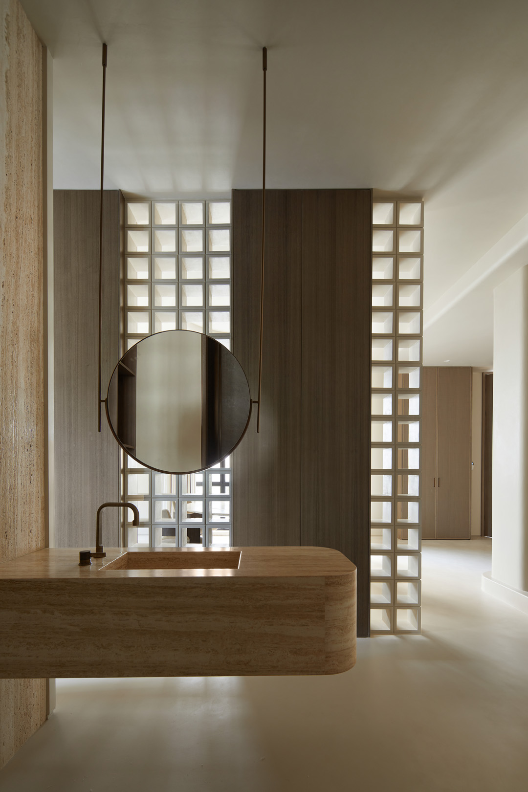 1000㎡別墅設計,1000㎡,大宅設計,住宅設計,別墅設計,現代風格別墅設計,別墅設計案例,別墅設計方案,獨棟別墅設計,庭院別墅設計,杭州,杭州現代別墅,G空間設計/葛賀