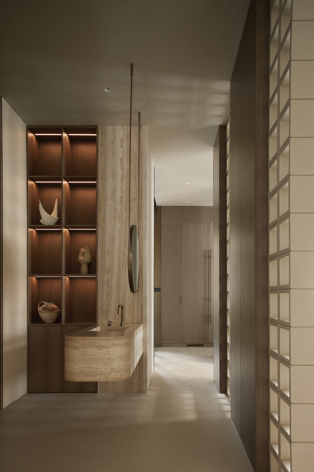 1000㎡別墅設計,1000㎡,大宅設計,住宅設計,別墅設計,現代風格別墅設計,別墅設計案例,別墅設計方案,獨棟別墅設計,庭院別墅設計,杭州,杭州現代別墅,G空間設計/葛賀