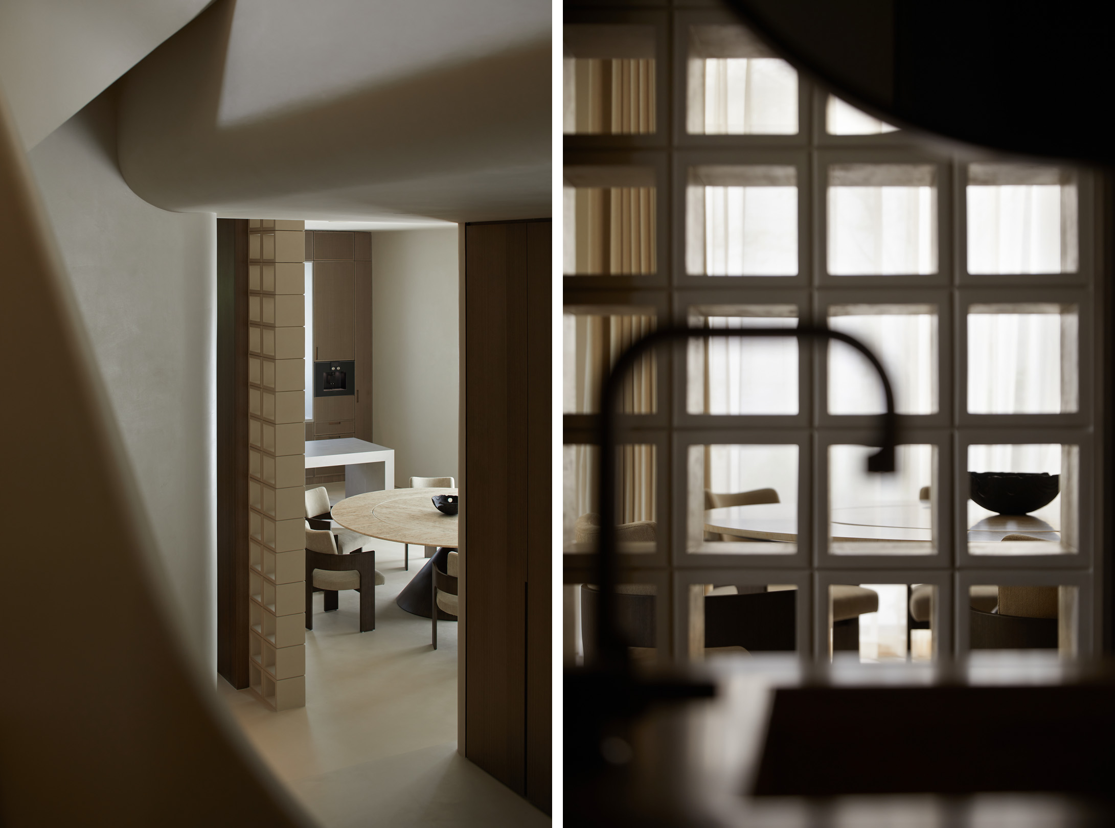 1000㎡別墅設計,1000㎡,大宅設計,住宅設計,別墅設計,現代風格別墅設計,別墅設計案例,別墅設計方案,獨棟別墅設計,庭院別墅設計,杭州,杭州現代別墅,G空間設計/葛賀