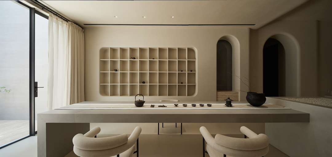 1000㎡別墅設計,1000㎡,大宅設計,住宅設計,別墅設計,現代風格別墅設計,別墅設計案例,別墅設計方案,獨棟別墅設計,庭院別墅設計,杭州,杭州現代別墅,G空間設計/葛賀