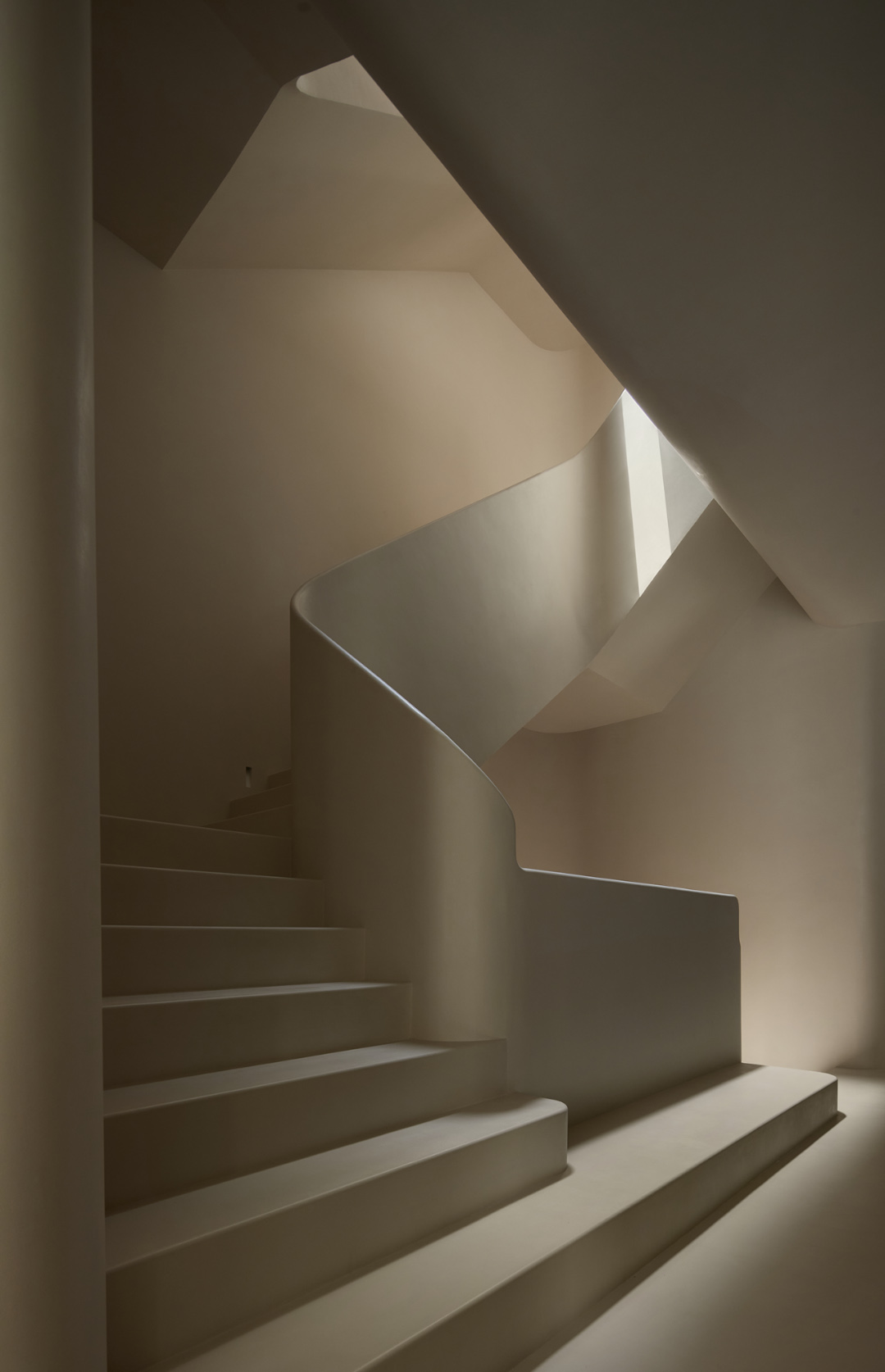 1000㎡別墅設計,1000㎡,大宅設計,住宅設計,別墅設計,現代風格別墅設計,別墅設計案例,別墅設計方案,獨棟別墅設計,庭院別墅設計,杭州,杭州現代別墅,G空間設計/葛賀