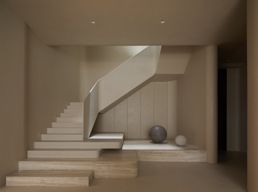 1000㎡別墅設計,1000㎡,大宅設計,住宅設計,別墅設計,現代風格別墅設計,別墅設計案例,別墅設計方案,獨棟別墅設計,庭院別墅設計,杭州,杭州現代別墅,G空間設計/葛賀