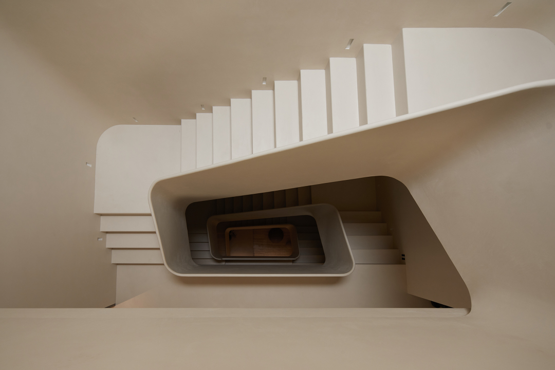 1000㎡別墅設計,1000㎡,大宅設計,住宅設計,別墅設計,現代風格別墅設計,別墅設計案例,別墅設計方案,獨棟別墅設計,庭院別墅設計,杭州,杭州現代別墅,G空間設計/葛賀