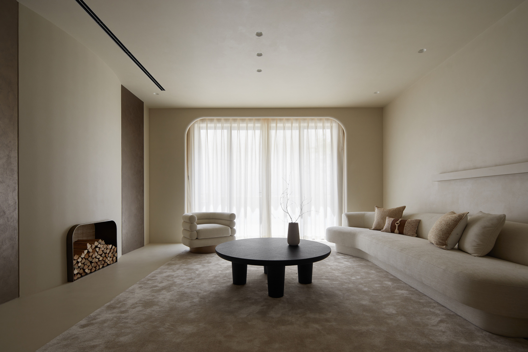 1000㎡別墅設計,1000㎡,大宅設計,住宅設計,別墅設計,現代風格別墅設計,別墅設計案例,別墅設計方案,獨棟別墅設計,庭院別墅設計,杭州,杭州現代別墅,G空間設計/葛賀