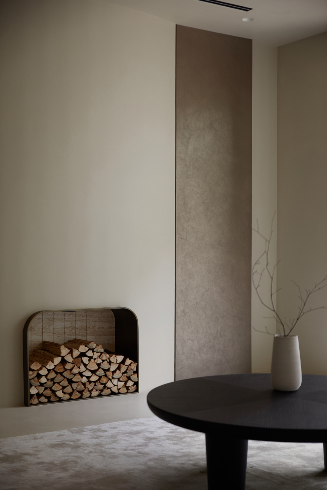 1000㎡別墅設計,1000㎡,大宅設計,住宅設計,別墅設計,現代風格別墅設計,別墅設計案例,別墅設計方案,獨棟別墅設計,庭院別墅設計,杭州,杭州現代別墅,G空間設計/葛賀