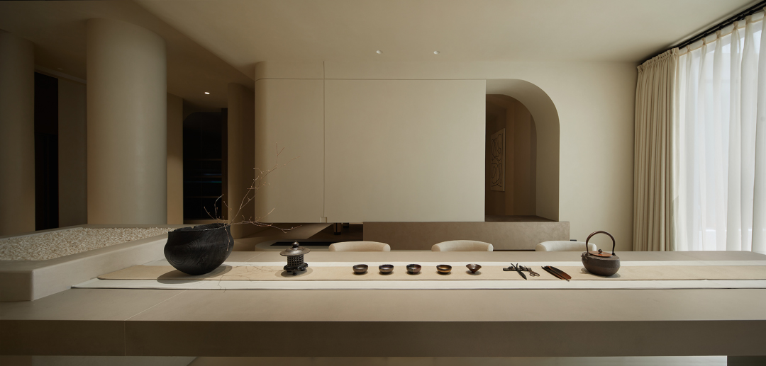 1000㎡別墅設計,1000㎡,大宅設計,住宅設計,別墅設計,現代風格別墅設計,別墅設計案例,別墅設計方案,獨棟別墅設計,庭院別墅設計,杭州,杭州現代別墅,G空間設計/葛賀