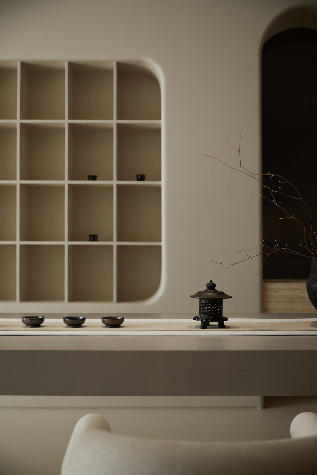 1000㎡別墅設計,1000㎡,大宅設計,住宅設計,別墅設計,現代風格別墅設計,別墅設計案例,別墅設計方案,獨棟別墅設計,庭院別墅設計,杭州,杭州現代別墅,G空間設計/葛賀