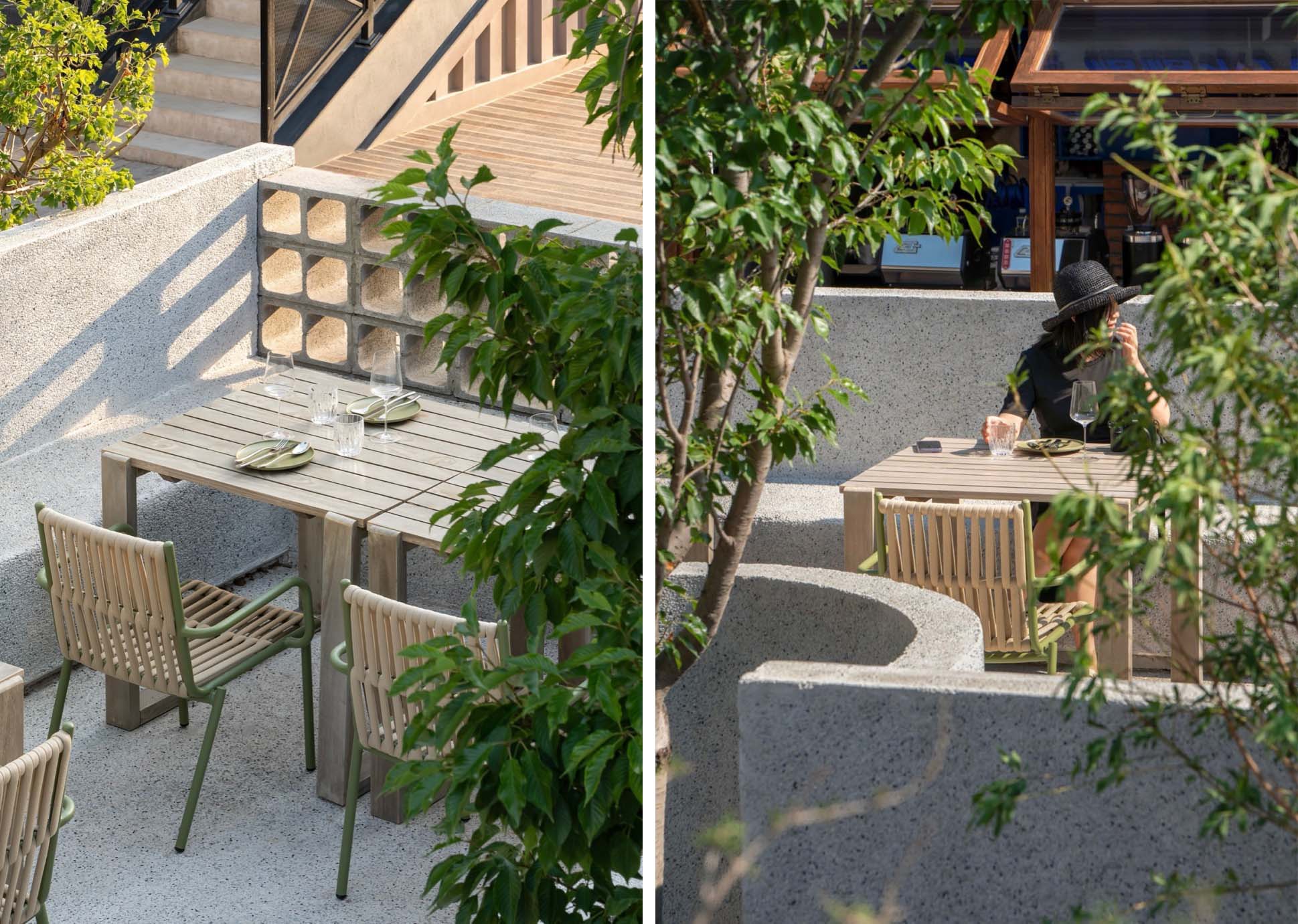 餐廳設計,餐廳設計案例,餐廳設計方案,主題餐廳設計,西班牙餐廳設計,餐廳裝修,餐廳效果圖,休閑餐廳設計,餐廳改造,北京,Kaka西班牙餐廳,不山建築M.S.A.A.