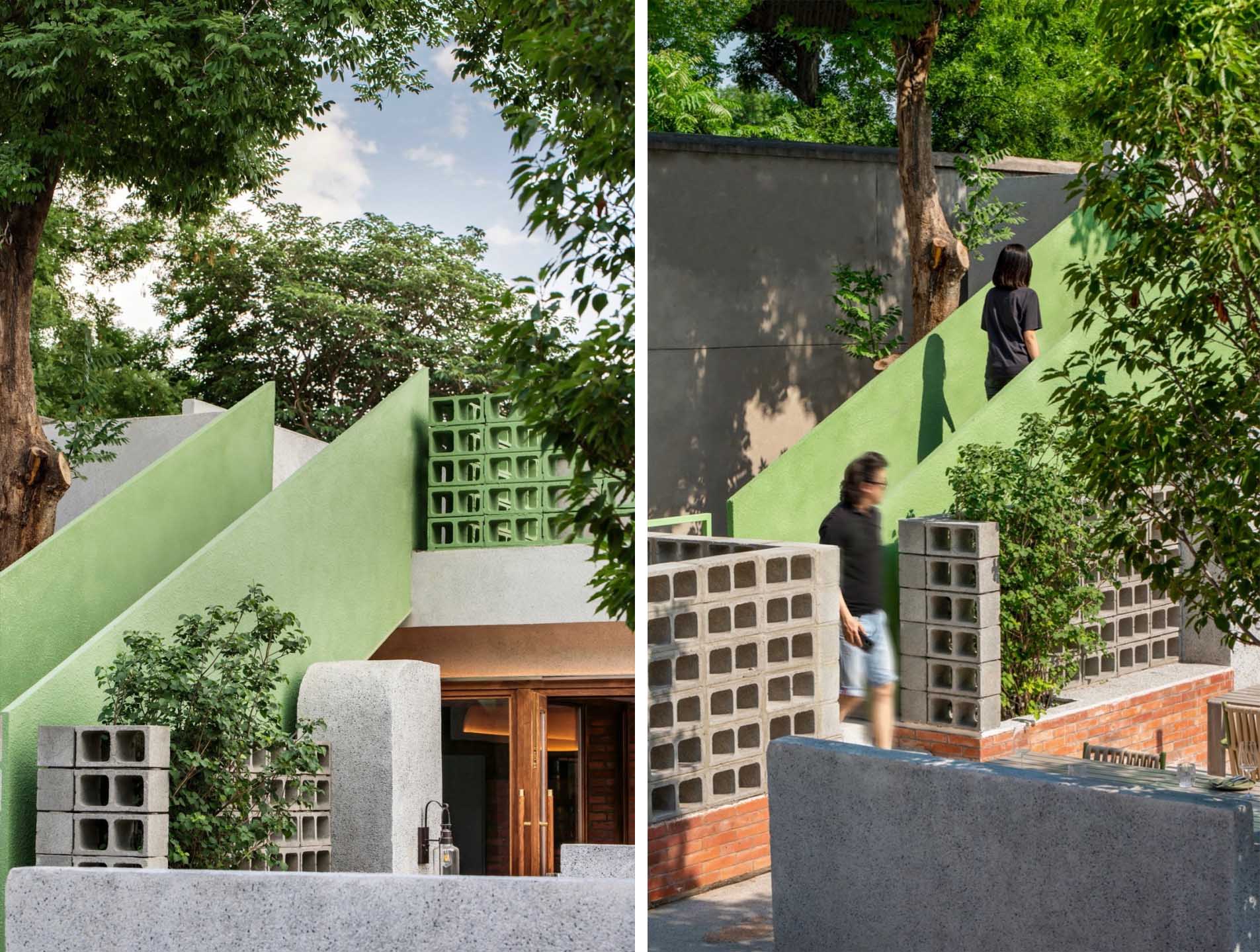 餐廳設計,餐廳設計案例,餐廳設計方案,主題餐廳設計,西班牙餐廳設計,餐廳裝修,餐廳效果圖,休閑餐廳設計,餐廳改造,北京,Kaka西班牙餐廳,不山建築M.S.A.A.