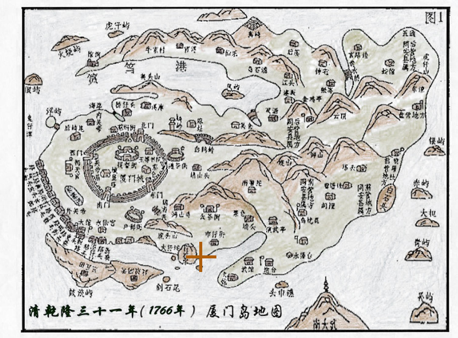 餐廳設計,餐廳設計案例,餐廳設計方案,快餐店設計,餐廳裝修,餐廳效果圖,街邊餐廳設計,餐廳改造,海港礁石—廈門kariFor餐廳,廈門,回應建築