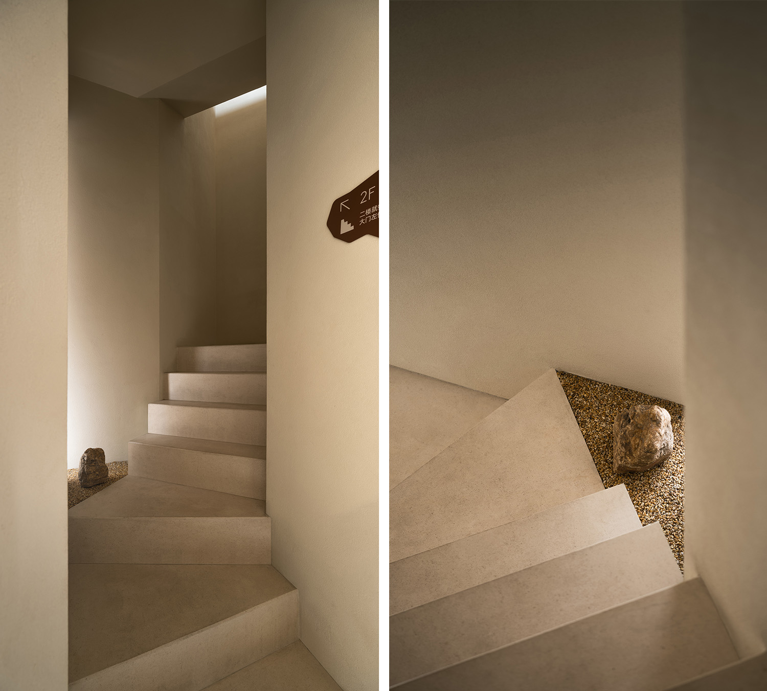 餐廳設計,餐廳設計案例,餐廳設計方案,快餐店設計,餐廳裝修,餐廳效果圖,街邊餐廳設計,餐廳改造,海港礁石—廈門kariFor餐廳,廈門,回應建築