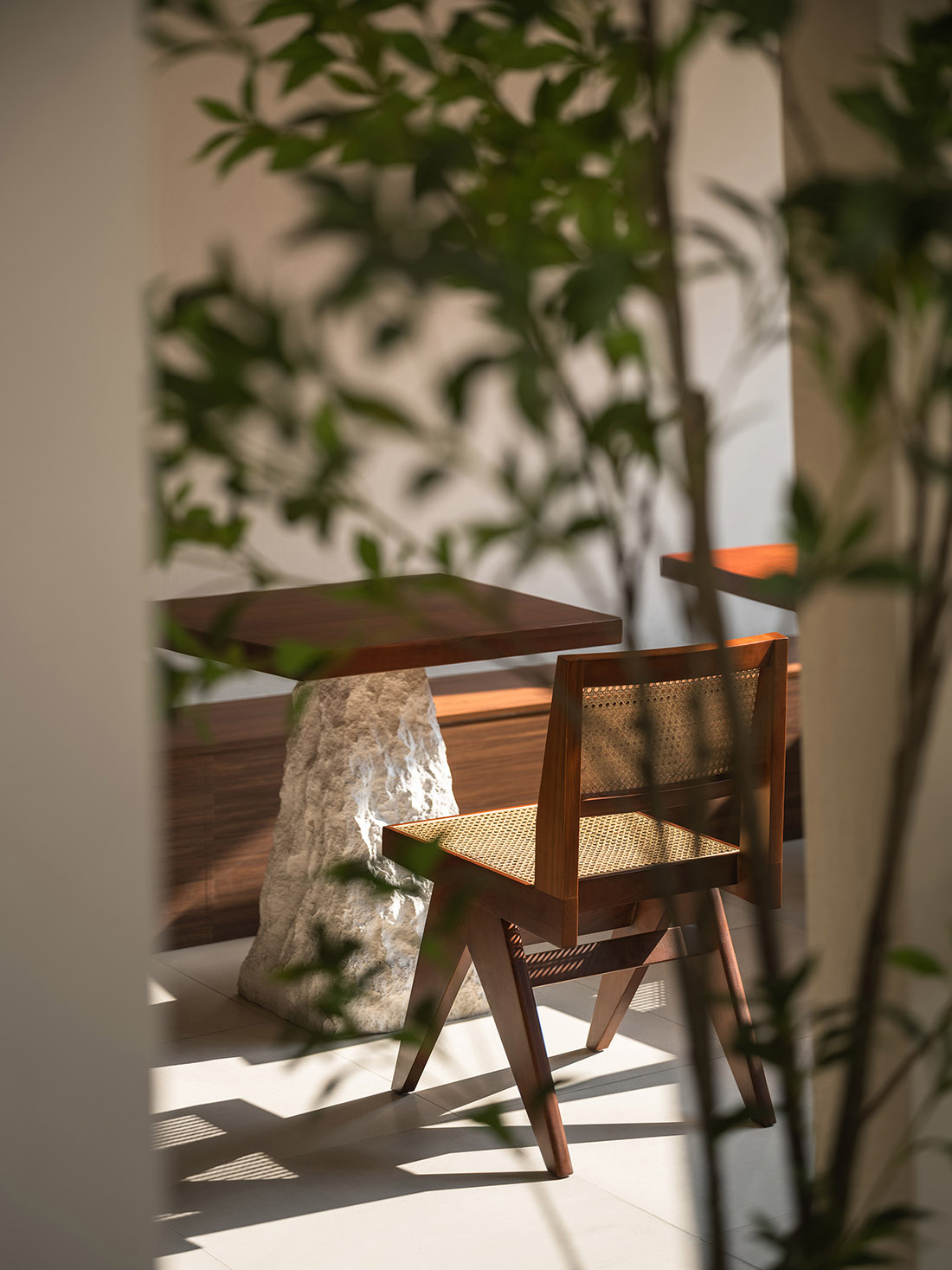 餐廳設計,餐廳設計案例,餐廳設計方案,快餐店設計,餐廳裝修,餐廳效果圖,街邊餐廳設計,餐廳改造,海港礁石—廈門kariFor餐廳,廈門,回應建築