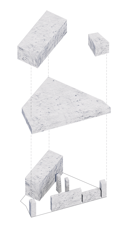 餐廳設計,餐廳設計案例,餐廳設計方案,快餐店設計,餐廳裝修,餐廳效果圖,街邊餐廳設計,餐廳改造,海港礁石—廈門kariFor餐廳,廈門,回應建築