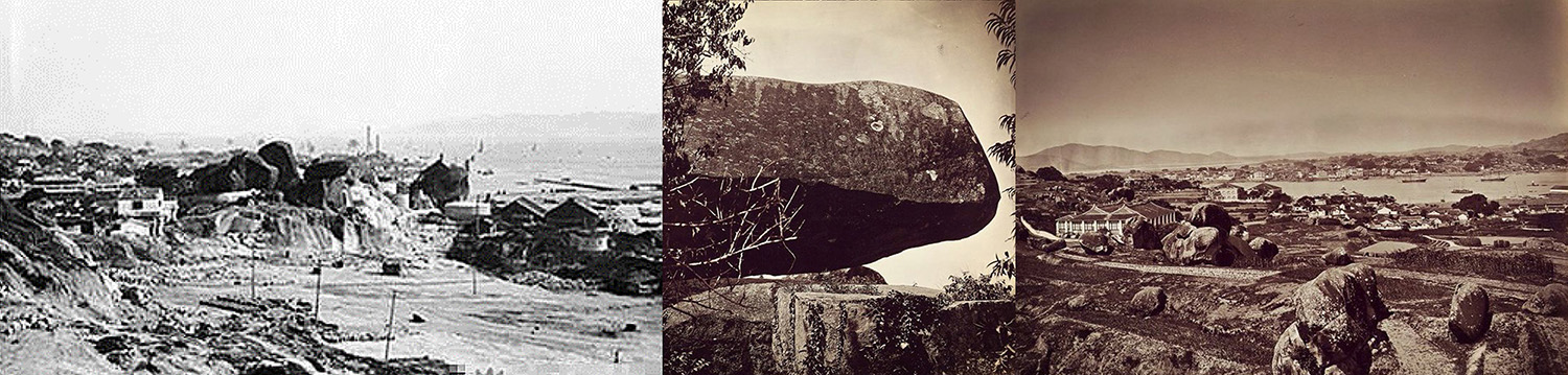 餐廳設計,餐廳設計案例,餐廳設計方案,快餐店設計,餐廳裝修,餐廳效果圖,街邊餐廳設計,餐廳改造,海港礁石—廈門kariFor餐廳,廈門,回應建築