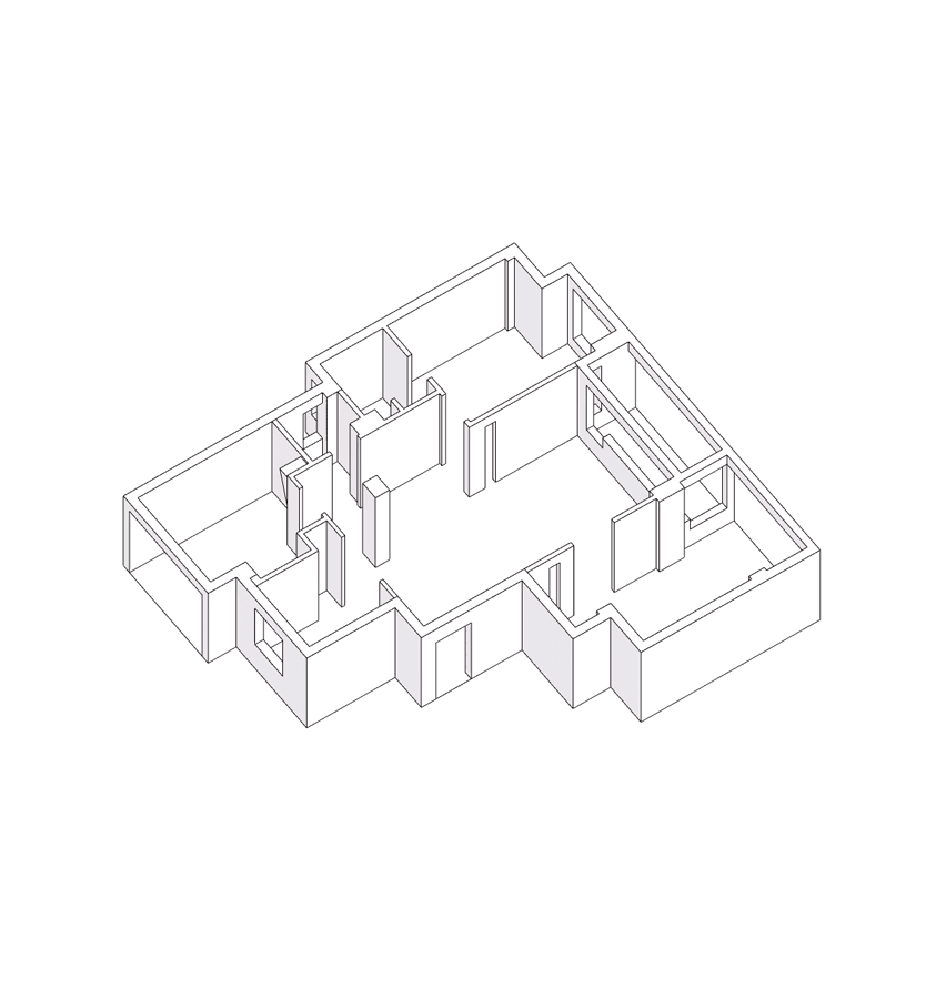 辦公室設計,設計公司辦公室案例,辦公室設計案例,辦公室設計方案,辦公室裝修,住宅改造辦公室,江蘇南通,開物營造辦公室,開物營造研究室
