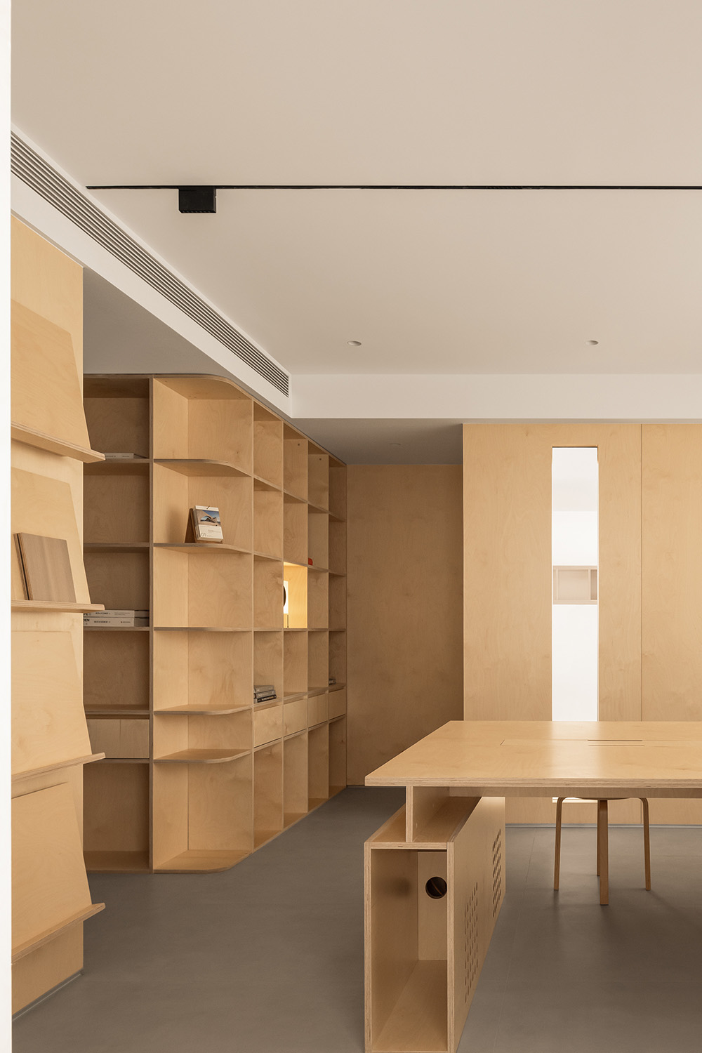 辦公室設計,設計公司辦公室案例,辦公室設計案例,辦公室設計方案,辦公室裝修,住宅改造辦公室,江蘇南通,開物營造辦公室,開物營造研究室