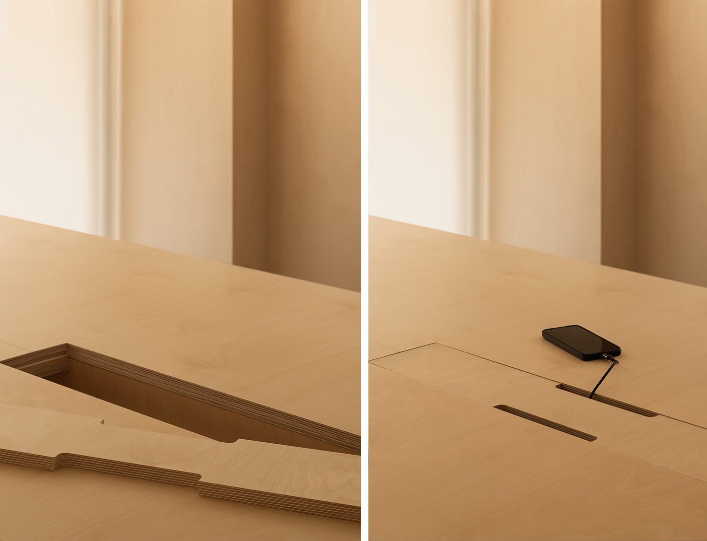 辦公室設計,設計公司辦公室案例,辦公室設計案例,辦公室設計方案,辦公室裝修,住宅改造辦公室,江蘇南通,開物營造辦公室,開物營造研究室